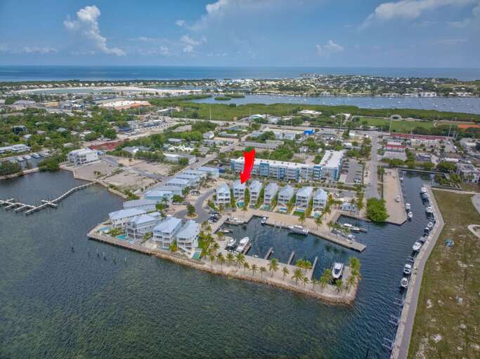 A tropical retreat designed for families and groups, with luxury finishes, water access, and serene outdoor living spaces.