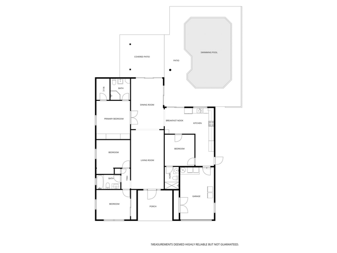 Find Rentals Find Rentals