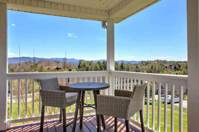Castlewood Retreat Welcome to Castlewood Retreat