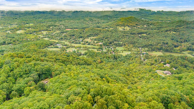 Experience the Beauty Of Fletcher NC
