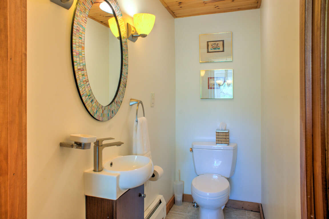 Trail Time Beautiful 5 Bedroom Cabin for 12 Guests in Weaverville, NC