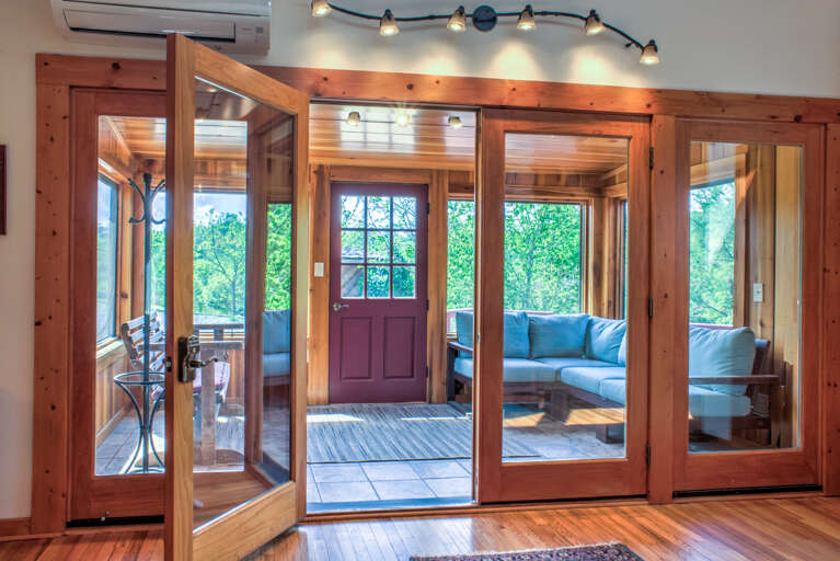 Welcome to Trail Time