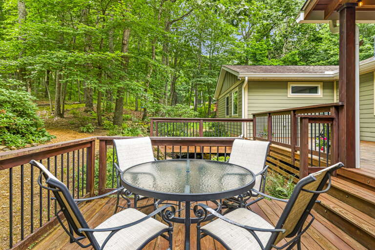 Outdoor Dining Outdoor Dining