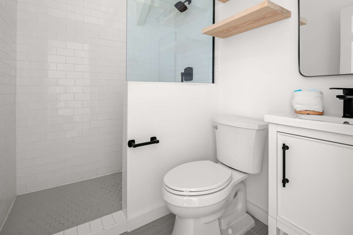 Full Shower Bath Full Shower Bath