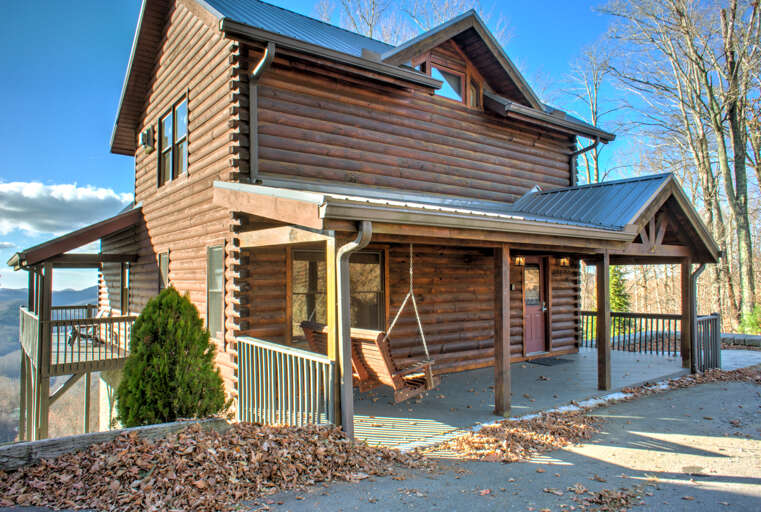 Enjoy Your Stay at Black Bear Lodge Enjoy Your Stay at Black Bear Lodge