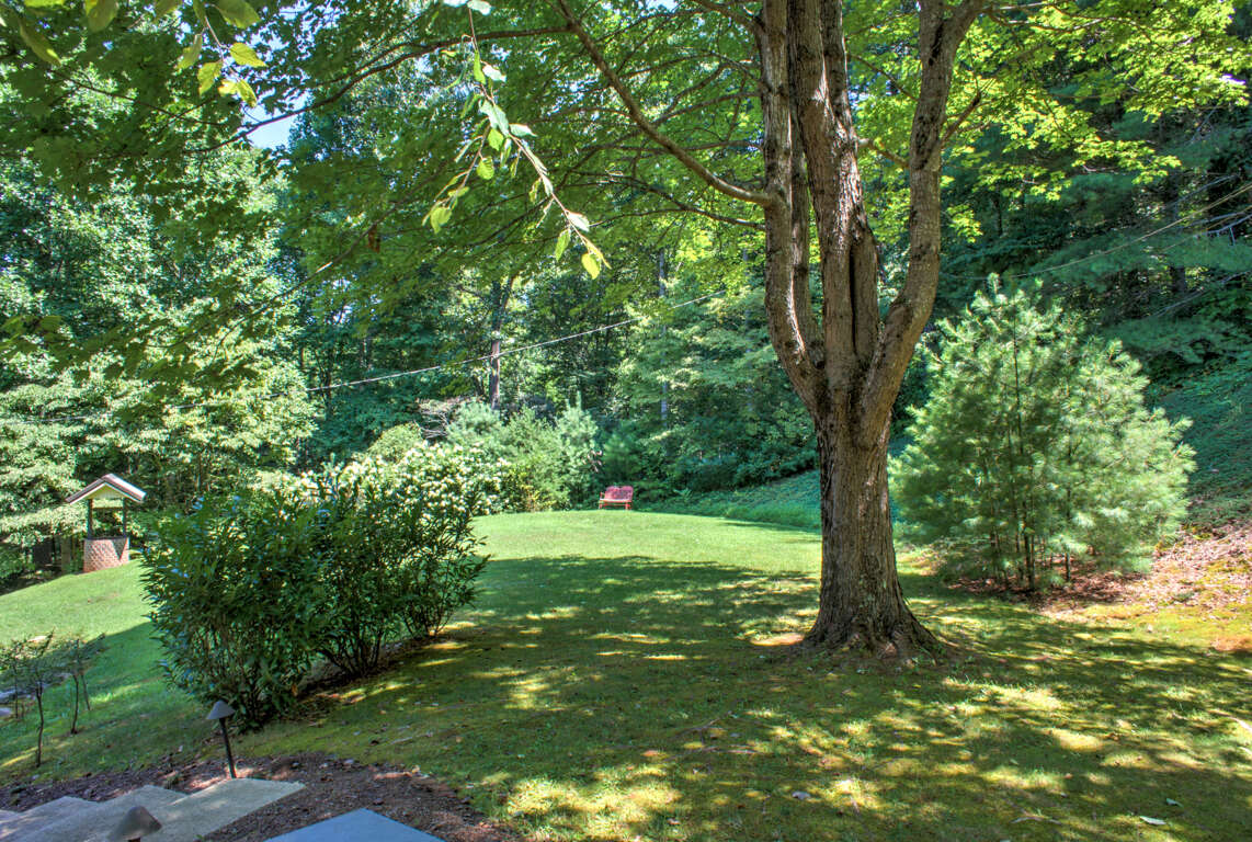 Have an Afternoon Picnic or Stargaze at night! Have an Afternoon Picnic or Stargaze at night!