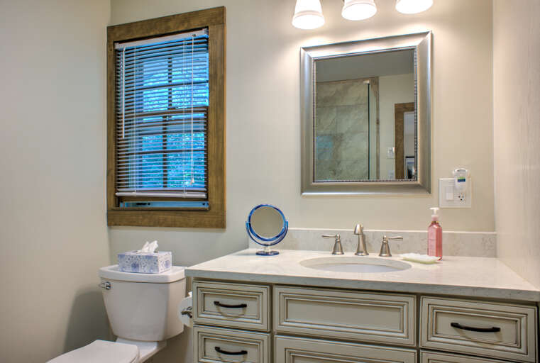 Shower Bath Shower Bath