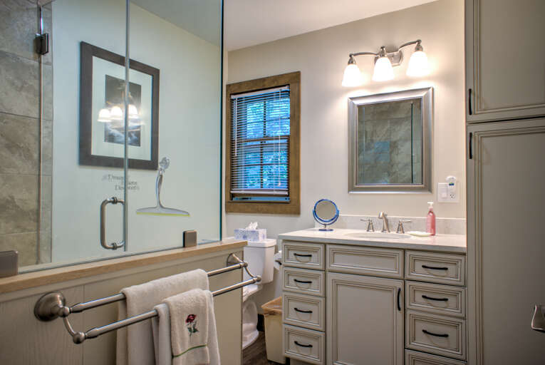 Shower Bath Shower Bath