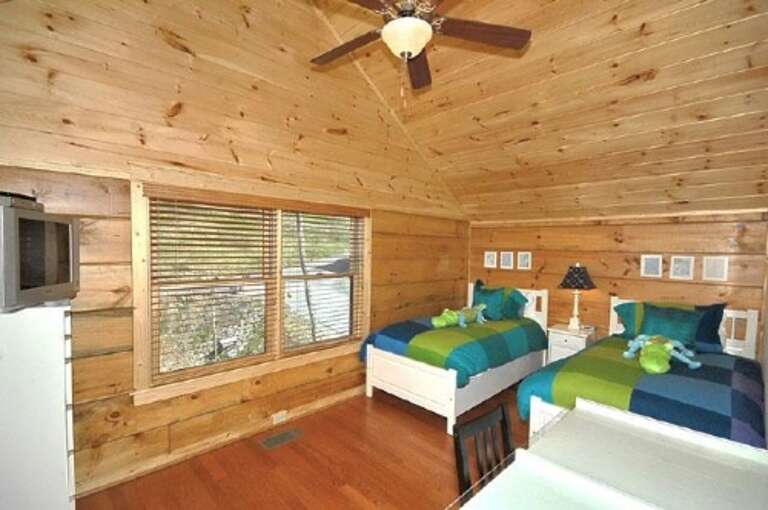 Sweet Little Girl Enjoying Her Time at Sky Lands