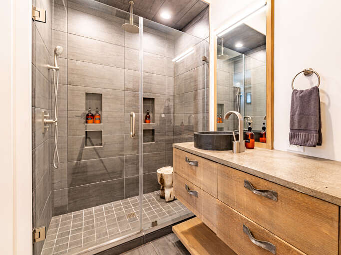 Shower Bath Shower Bath