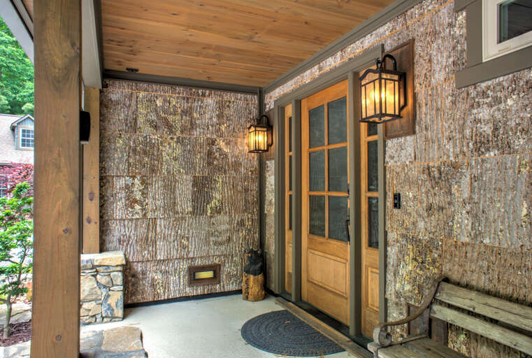 Welcome To Bear Hug Retreat Welcome To Bear Hug Retreat