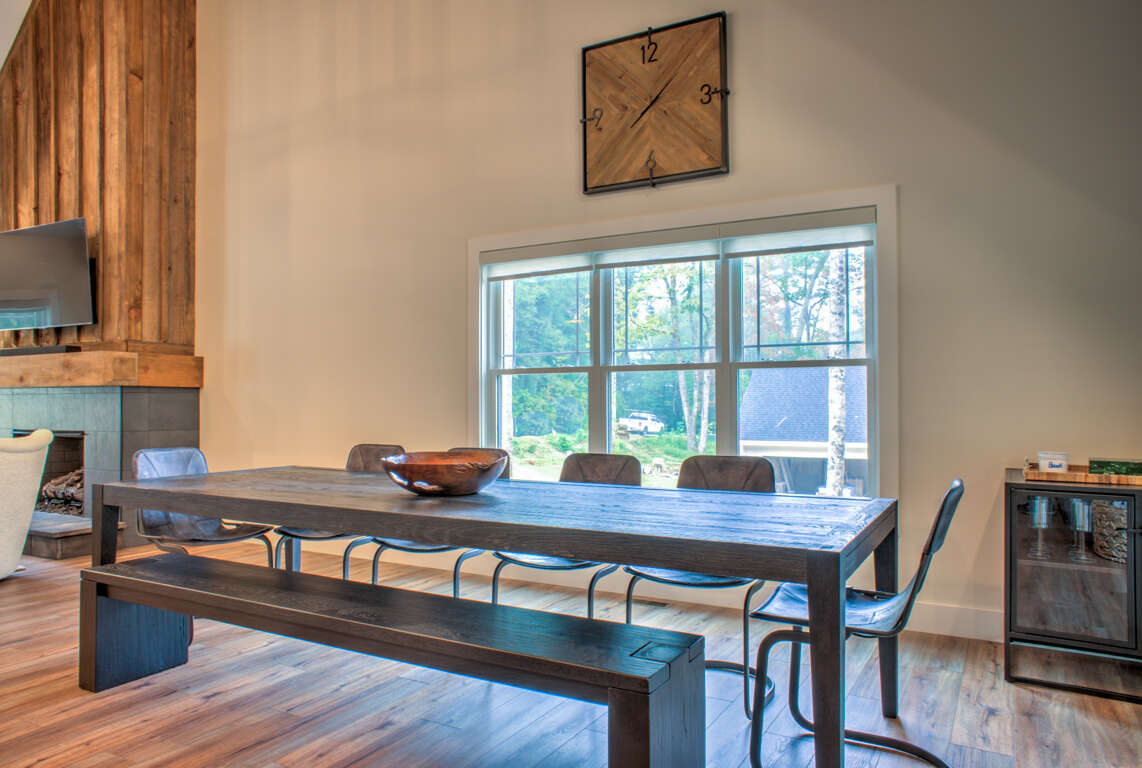 Happy Leaf Lodge Beautiful 3 Bedroom House for Short Term Rental in