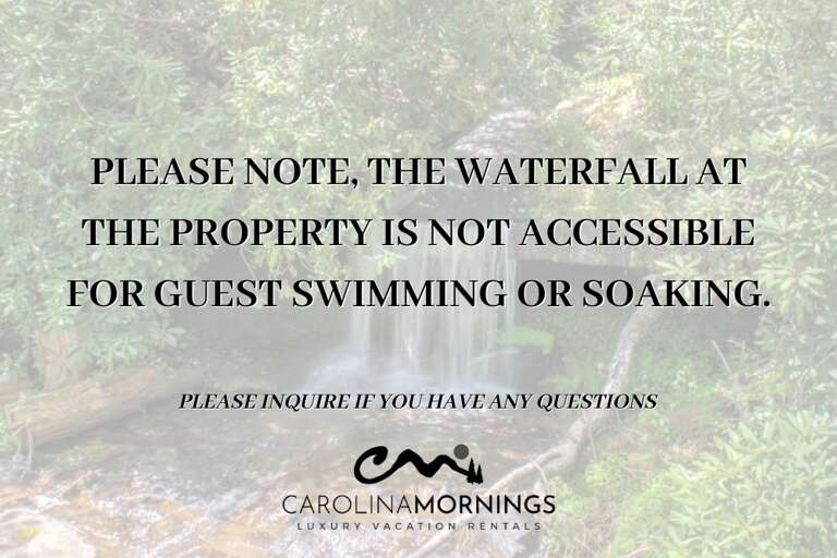 Take Note for Guests!