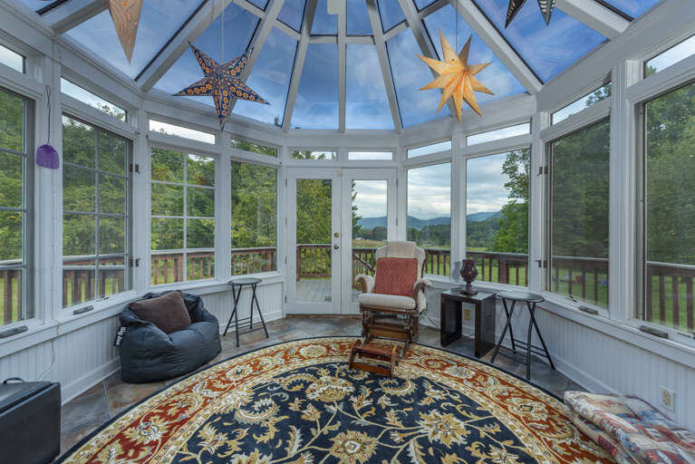 Astrologist Delight within the Solarium Astrologist Delight within the Solarium