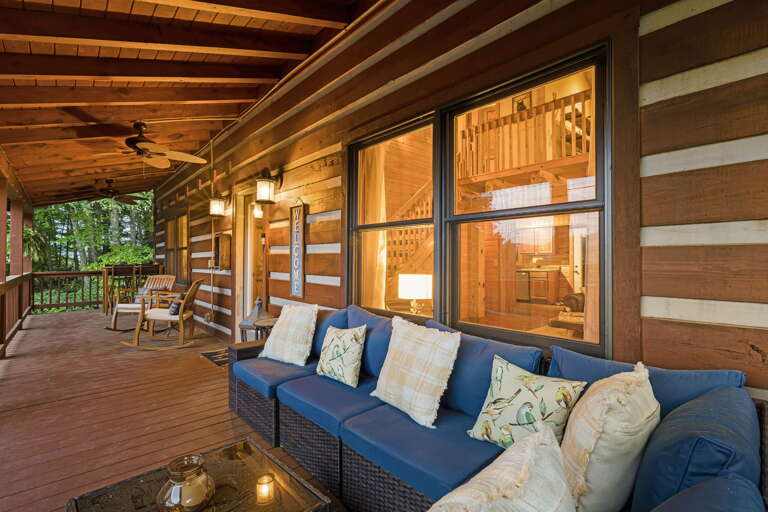 Welcome to The Toasty Marshmallow