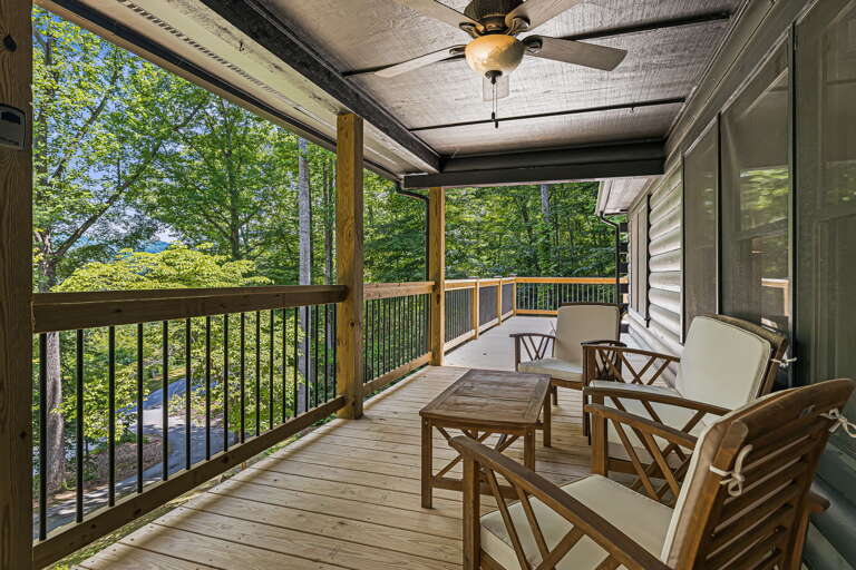 Welcome To Modern Mountainside Cabin Welcome To Modern Mountainside Cabin