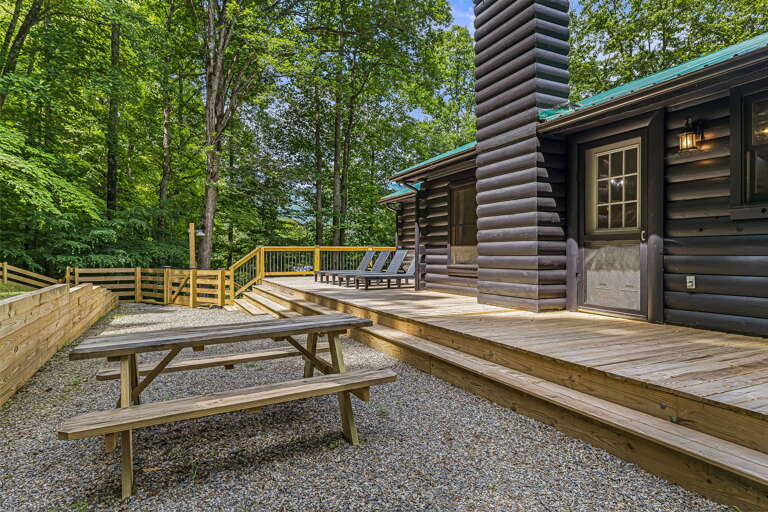 Picnic w/ Friends & Family Picnic w/ Friends & Family