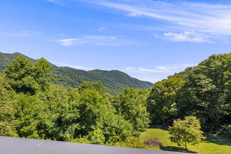 Discover Your Cloud Nine!