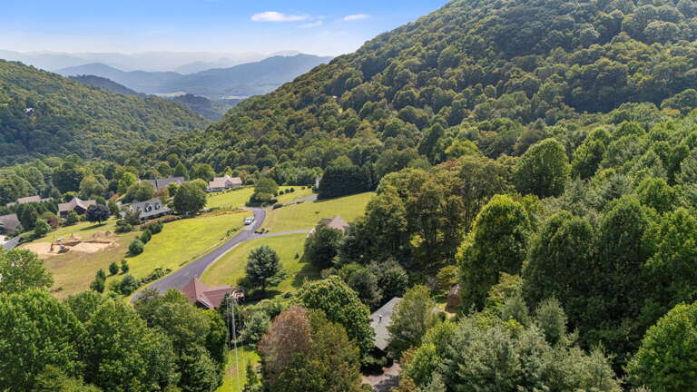 Smoky Mountain Mecca - Experience the Beauty of Waynesville, NC