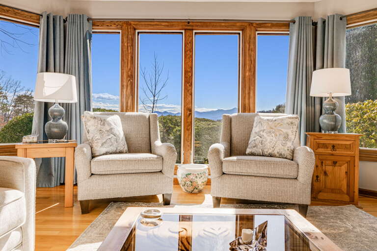 Create Unforgettable Memories