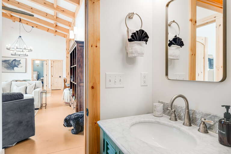 Shared Shower Bath Shared Shower Bath