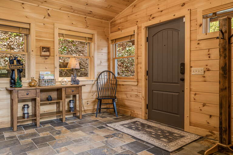 Welcome To Copper Mountain Retreat Welcome To Copper Mountain Retreat