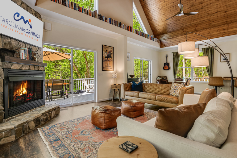 Welcome To Pleasant Grove Hideaway!