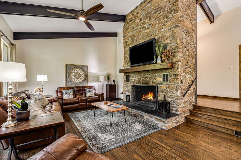 Welcome To Wildheart Sanctuary!