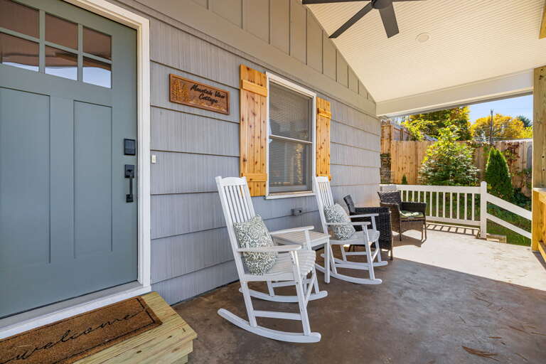 3-web-or-mls-34-west-st
