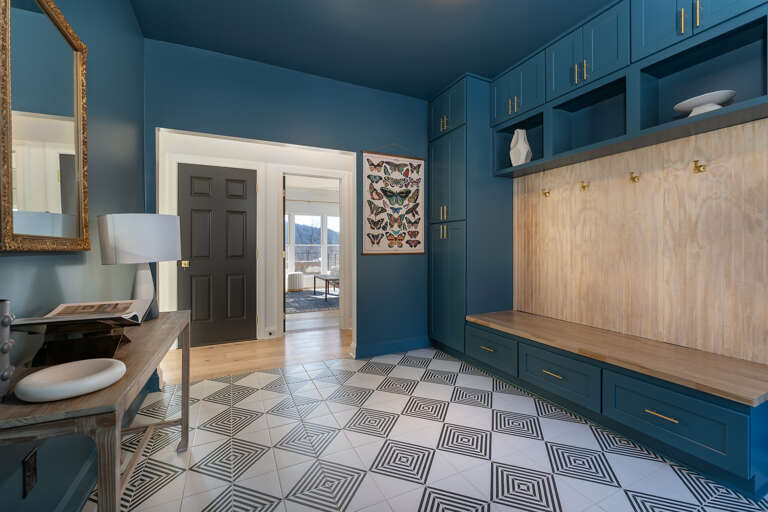 Welcome To Peak Perfection!