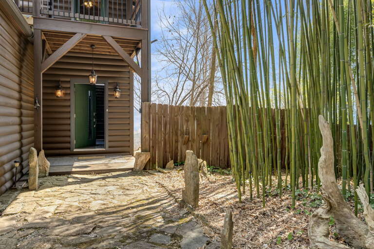 Welcome To Views in the Blues!