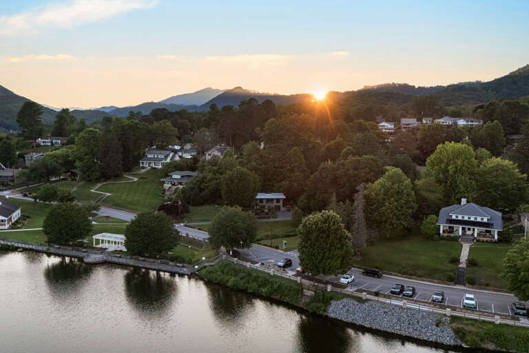 Enjoy Your Stay At Sunrise Haven!
