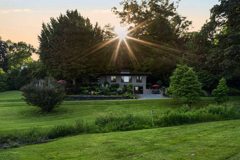 Welcome To Sunrise Haven!