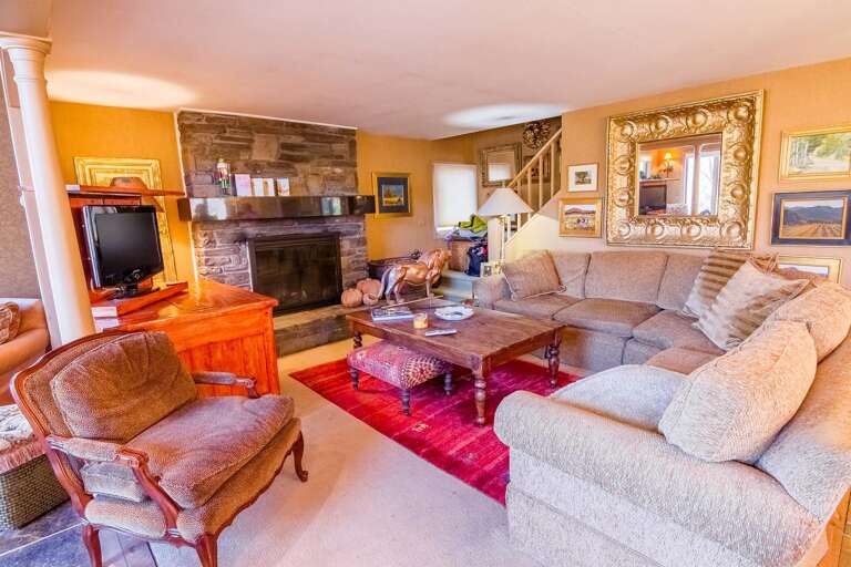 Find Rentals Find Rentals