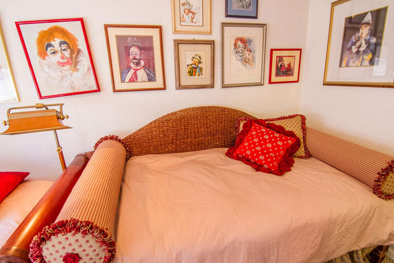 Find Rentals Find Rentals