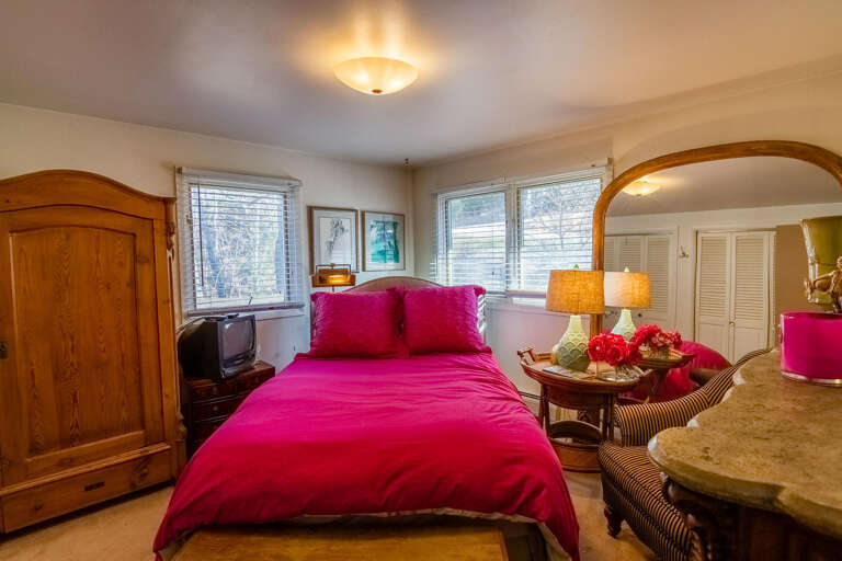 Find Rentals Find Rentals