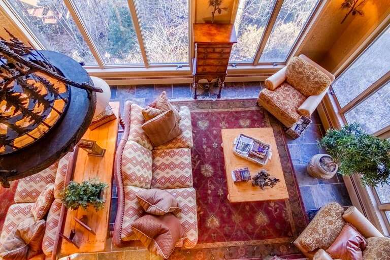 Find Rentals Find Rentals