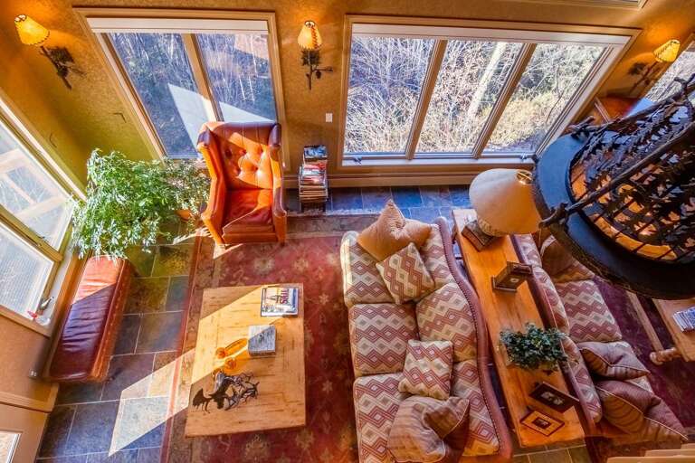 Find Rentals Find Rentals