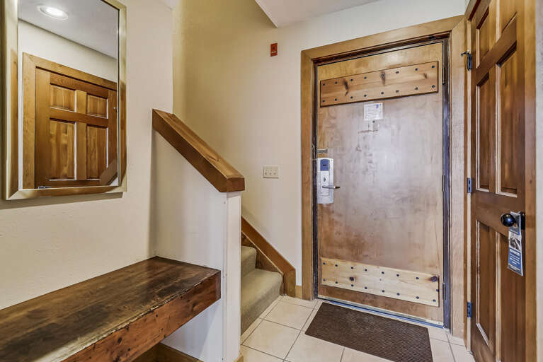 Killington Condo Rental