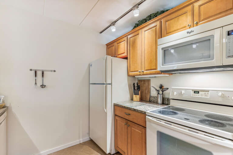 Killington Condo Rental