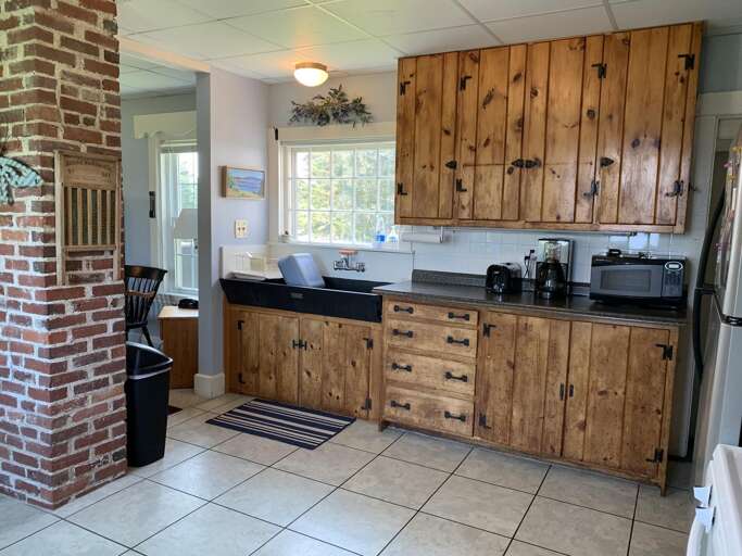 Find Rentals Find Rentals