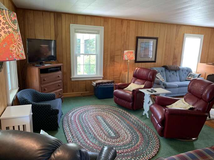 Find Rentals Find Rentals