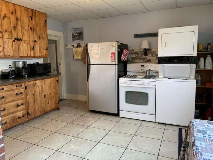 Find Rentals Find Rentals