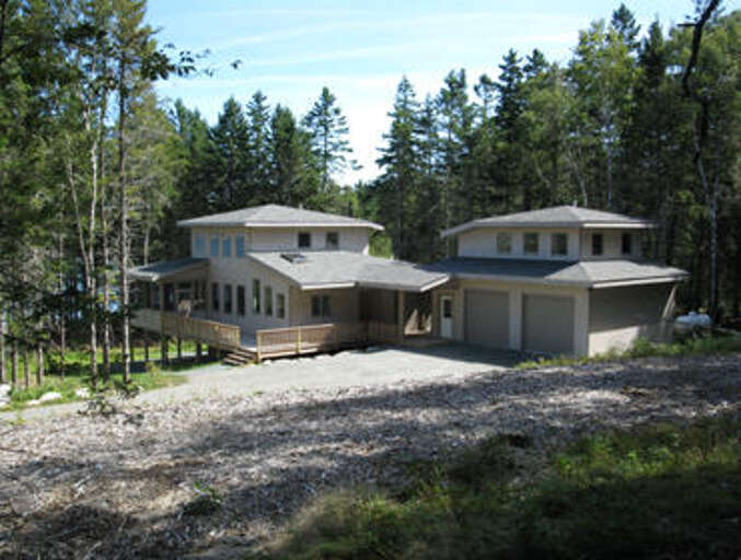 Find Rentals Find Rentals