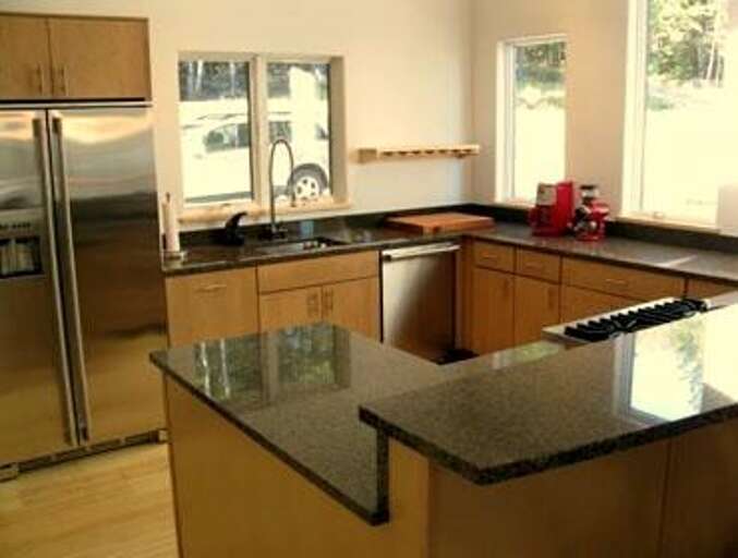 Find Rentals Find Rentals