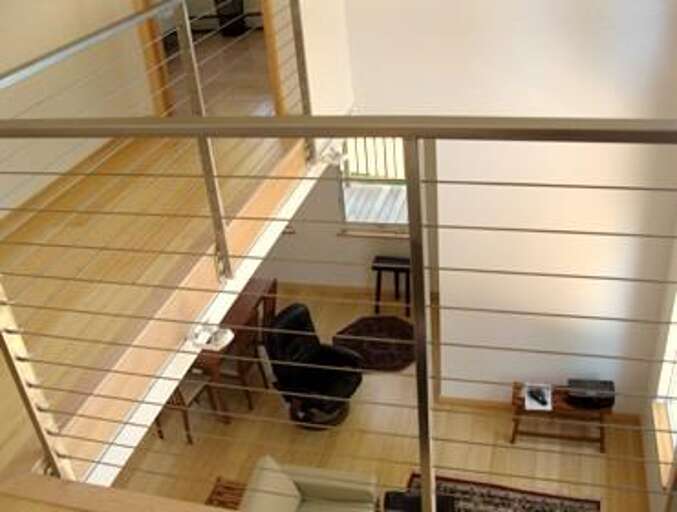 Find Rentals Find Rentals