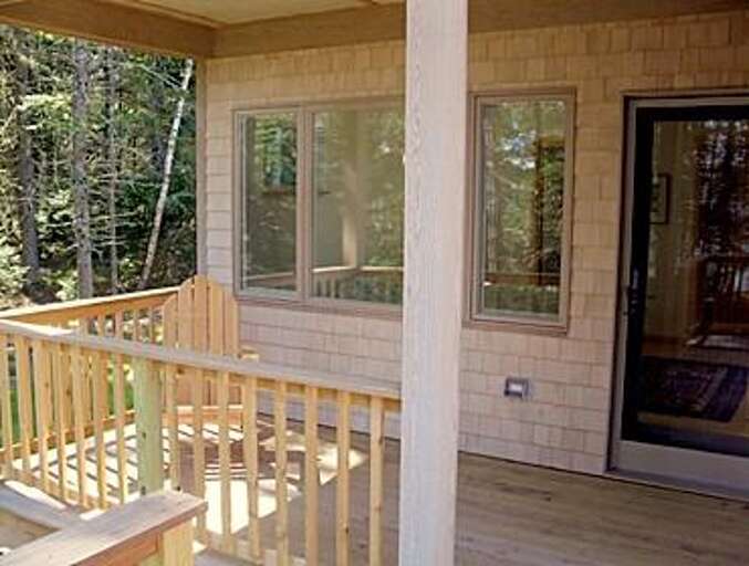 Find Rentals Find Rentals