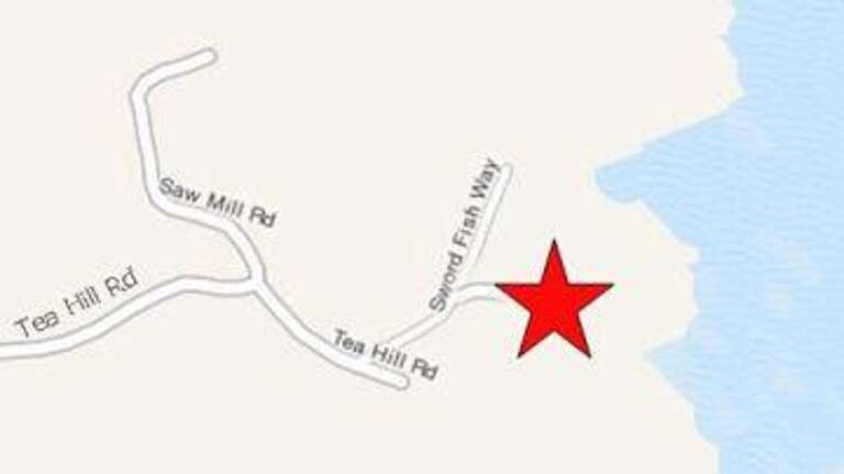 Find Rentals Find Rentals