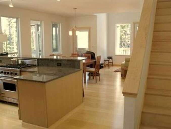 Find Rentals Find Rentals