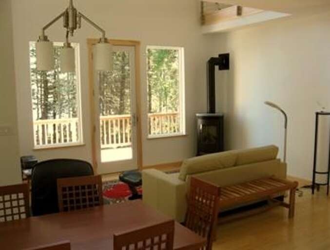 Find Rentals Find Rentals